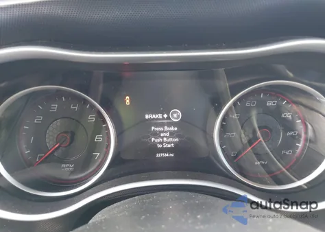 2015 Dodge Charger Sxt z USA, uszkodzony, nr VIN 2C3CDXHGXFH902594